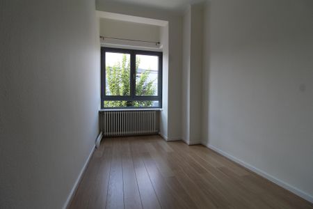 Avenue Andre Drouart, 1160, Auderghem - Foto 2