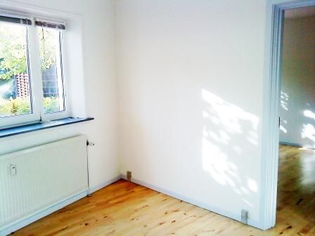 2-værelses studiebolig - Photo 2