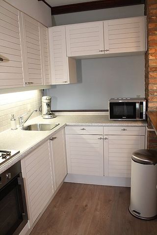 Venuslaan 269 - Photo 2