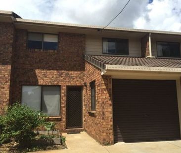 1a/280 James St Harristown - Photo 6