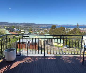 8 Hooper Crescent - Photo 6