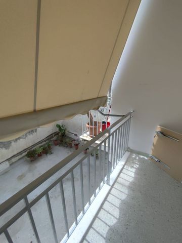 Studio/Γκαρσονιέρα για ενοικίαση Σούτσου (Αμπελόκηποι - Πεντάγωνο) - Photo 5