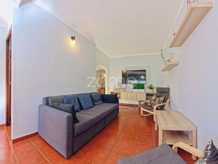 Apartamento T2 em Faro - Foto 4