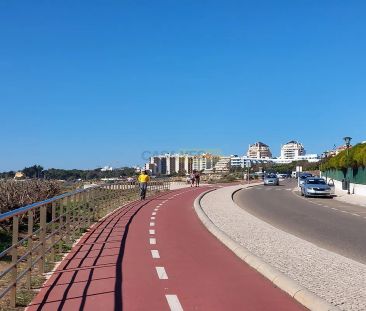 Apartment T2 in Cascais e Estoril, Cascais - Photo 1