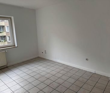 2,5 Zimmer Wohnung in Essen Altendorf - Photo 1