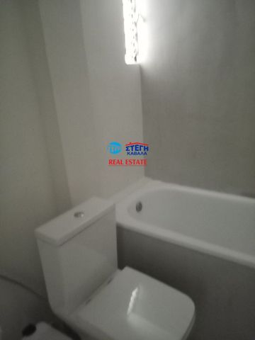 Διαμέρισμα για ενοικίαση Άγιος Ιωάννης (Καβάλα) - Photo 5