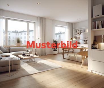 Immeuble d’échange : appartement moderne de 1,5 pièce au cœur de Zu... - Photo 1