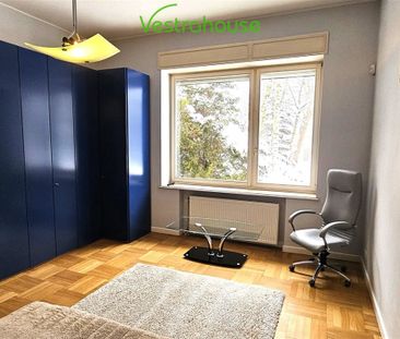 Piaseczyński, Konstancin-Jeziorna - Photo 5