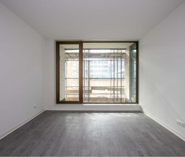 Te huur: Appartement Machinekamerplein 32 204 in Eindhoven - Photo 1