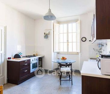 Trilocale in Affitto in Via Giuseppe Andreoli a Roma - Photo 1