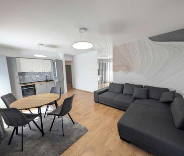Apartament de Inchiriere 3 camere, APCJ247531FLO - Photo 5
