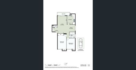 Beachfront inspiration with city views - Photo 5