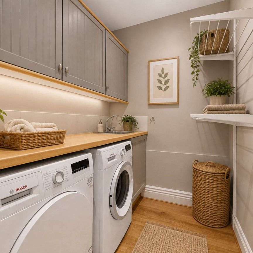 Price £4,000 pcm - Available Now - Unfurnished - Photo 1