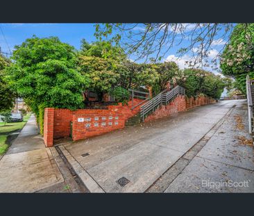105/8 Horizon Dr, Maribyrnong, Vic 3032 - Photo 2