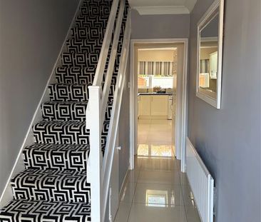 2 Woodview Park Castleknock , Castleknock, Dublin 15 - Photo 3