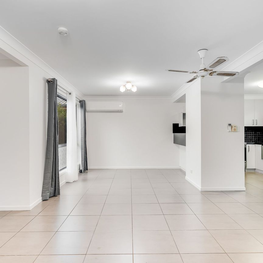 Unit 2/56 Gordon Avenue - Photo 1