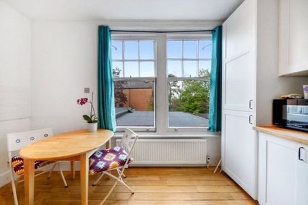 Windmill Hill, EN2, Enfield - Photo 4