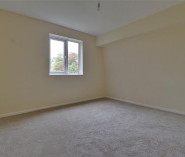 Wallbank House, Denmark Road, Gloucester - Photo 5