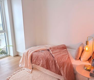 Klarup Søpark 54 - Photo 6