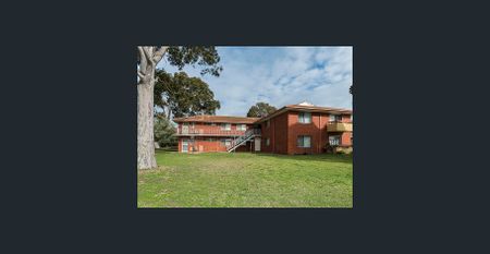 VALUE PLUS! - Photo 5