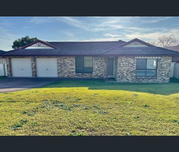 25 Richard Road, Rutherford, NSW 2320 - Photo 3