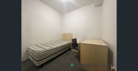 CBD Unilodge I Furnished 2B1B I Parliament Station & China Town - Photo 2