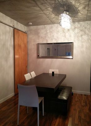 For Lease - 1 Shaw Street Unit# 226, Toronto, Ontario - Photo 1