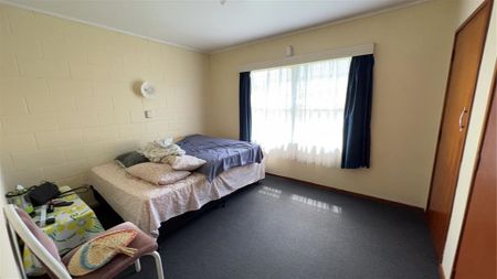 1/7 Thompson Street, Mangere East, Auckland - Photo 4