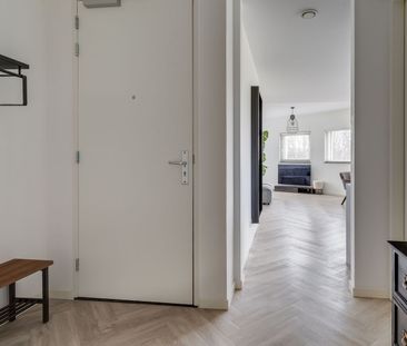 Appartement te huur: De Gaarde 12 3992 KS Houten - Photo 4