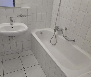 1.5 Zimmer, 45 m², 3. Stock - Foto 3