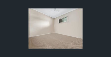 Spacious & Modern 3-Bedroom Unit in Prime Kin Kora Location - Photo 2