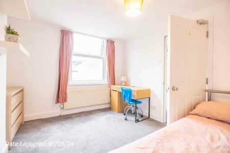 94, Lowther Street - Photo 3