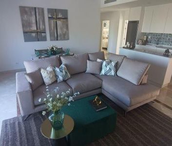 Apartment - Benahavis (Cortés) - Photo 1