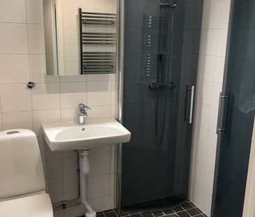 Skarphagsgatan, Norrköping - Photo 1