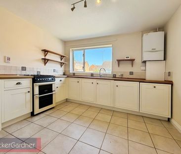 20, Henry Morris Road, Cambridge - Photo 2