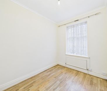 3 bedroom maisonette to rent - Photo 5