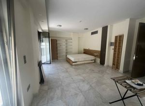 Διαμέρισμα για ενοικίαση - Βόλος, - Φωτογραφία 3