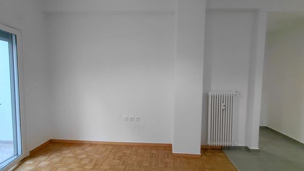 Διαμέρισμα για ενοικίαση Κέντρο Παγκρατίου (Παγκράτι) - Φωτογραφία 1