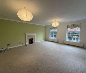 Old Lands Hill, Bracknell, Berkshire, RG12 - Photo 4