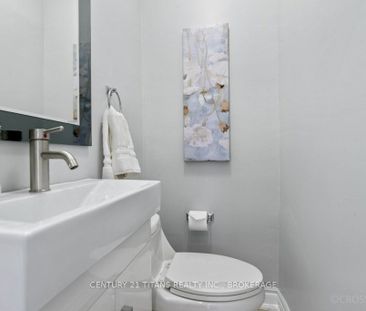For Lease - 1501 Danforth Road Unit# Main, Toronto, Ontario - Photo 4