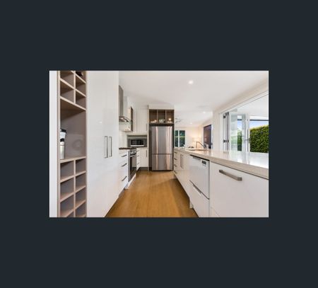 18 Waterline Close, Mount Coolum, Qld 4573 - Photo 2