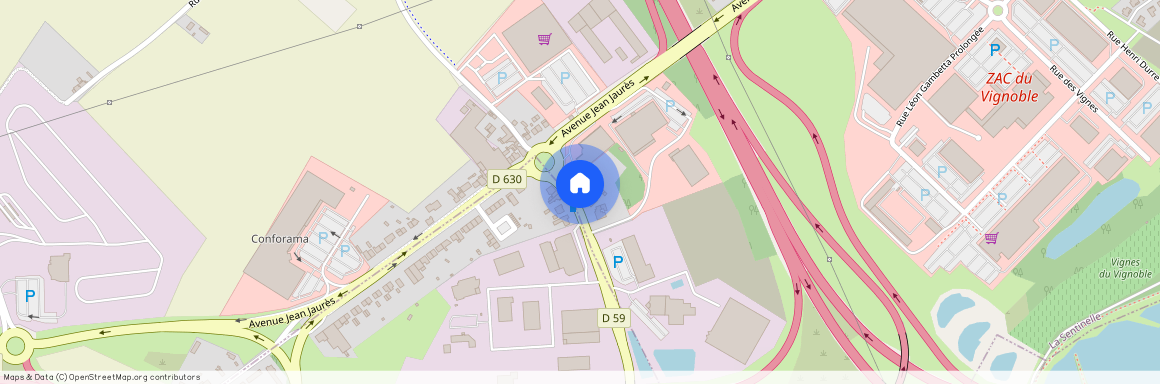 Nord, 59, 59174, La Sentinelle