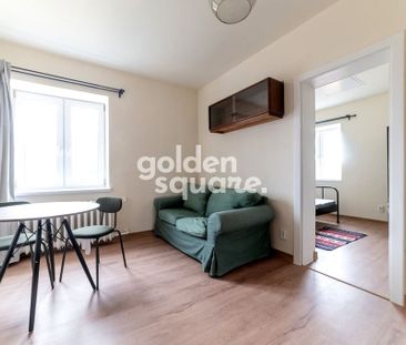 Pokój, ul. Narutowicza - Photo 3