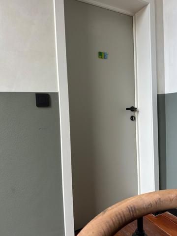Appartement te huur in Gent - Photo 3