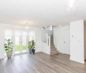 2 bedroom house to rent - Photo 2