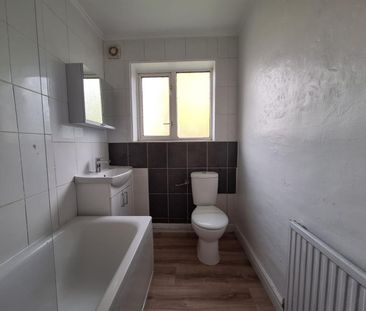 Warrington Road, Croydon CR0, London - Photo 3