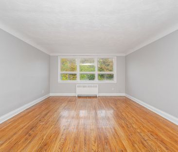 For Lease - 1031 Churchill Avenue Unit# 3, Oakville, Ontario - Photo 5