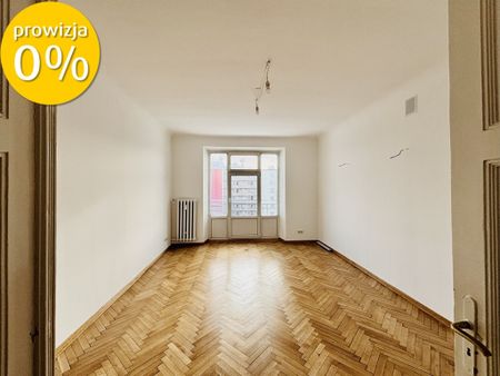 Warszawa, Śródmieście, Powiśle - Zdjęcie 5