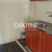 Studio/Γκαρσονιέρα για ενοικίαση - Φάληρο - Ιπποκράτειο, - Photo 1