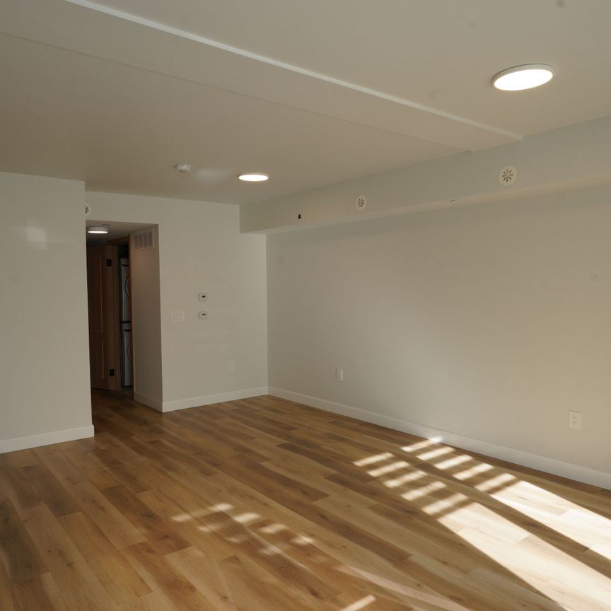 For Lease - 3427 Sheppard Avenue Unit# C2-108, Toronto, Ontario - Photo 1